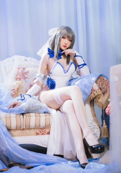 挪威的森林完整版