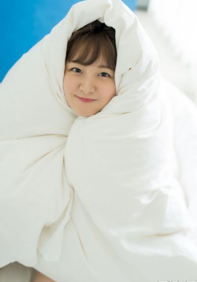 四虎www4hu永久免费