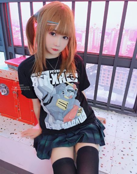 又见逍遥
