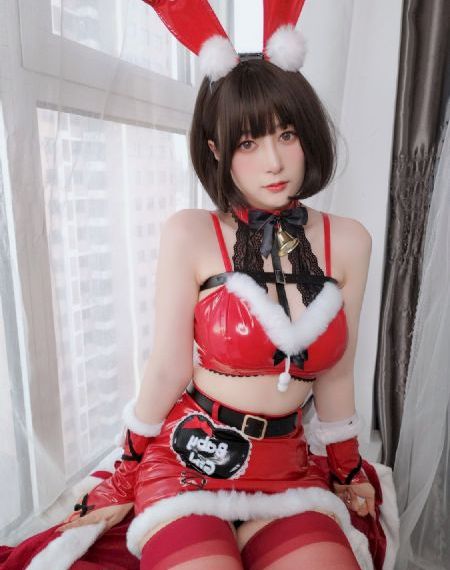 买下我俄剧