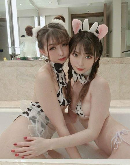 神马午夜伦理电影