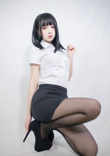 日韩一区不卡