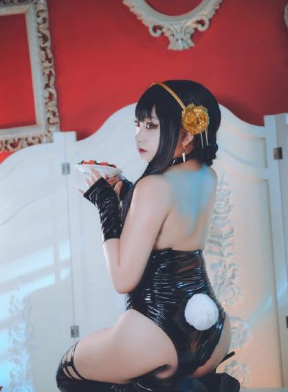 沉默的真相 电视剧
