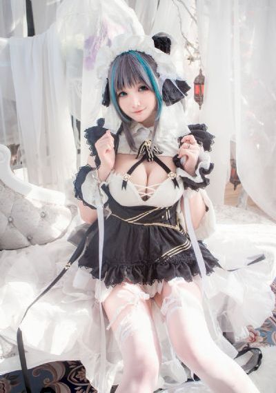梦想成为魔法少女在线观看