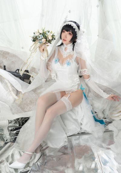 免费看美女网站