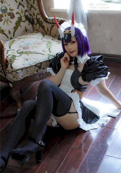 红尘劫电影