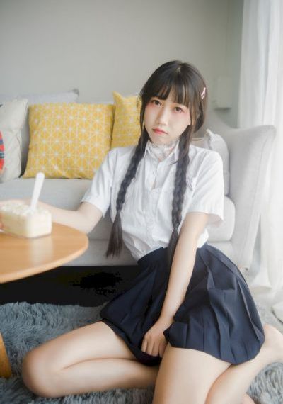 小妈妈