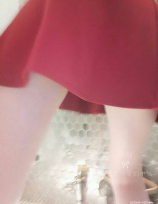 新一剪梅