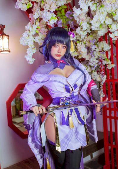婚姻攻略