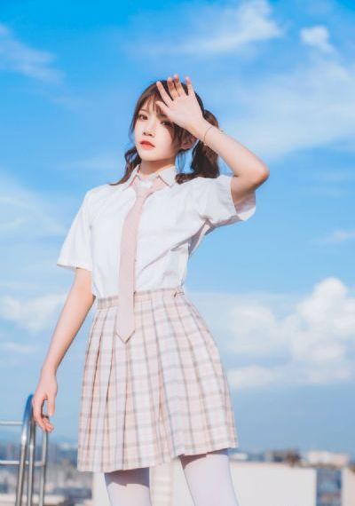 妇女精油按摩hd中文