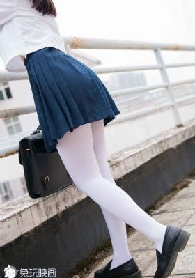 红蝎子之带泪梨花