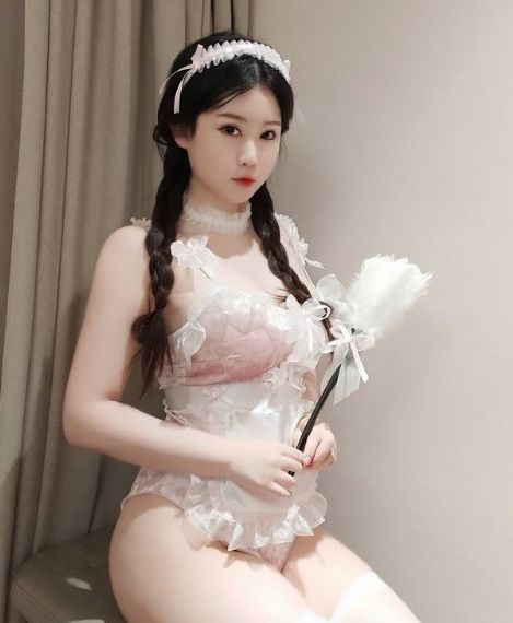 恶之华在线观看