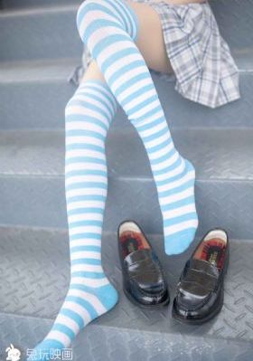 宿醉1