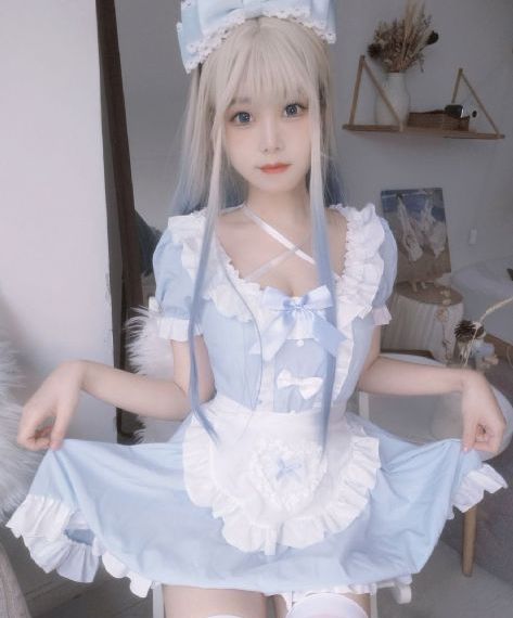 妖神记第八季免费观看完整版