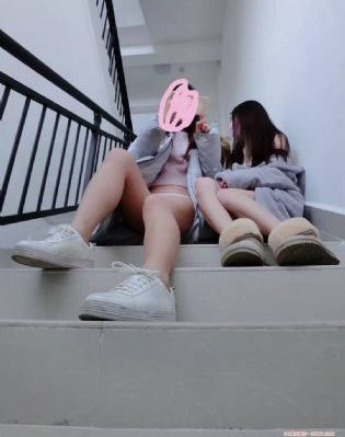 甄嬛传优酷