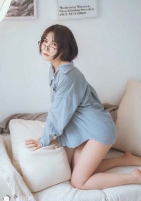 免费日韩av电影