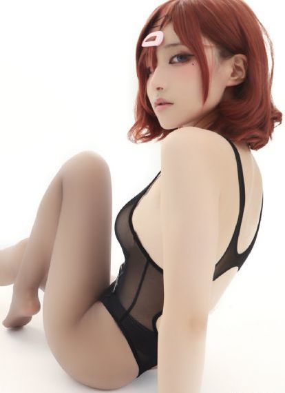 年轻的继母2免费观看