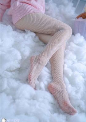 三秒后的野兽