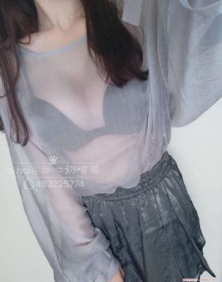 恋爱禁止的世界