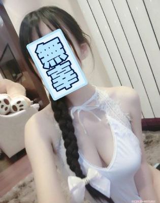 年轻的嫂子5电影