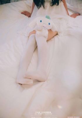 三门齐开