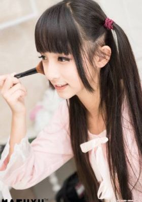 蜜桃成熟时高清