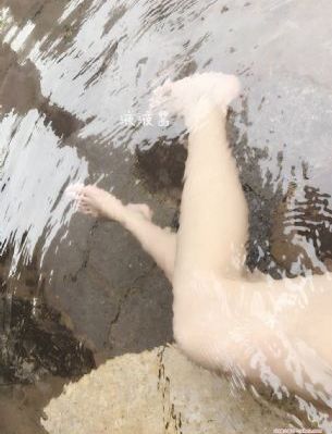 影子传奇