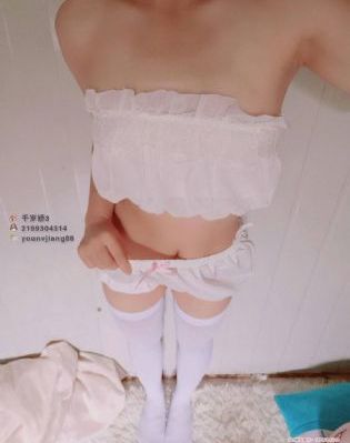 唱歌的大姐姐第一季樱花