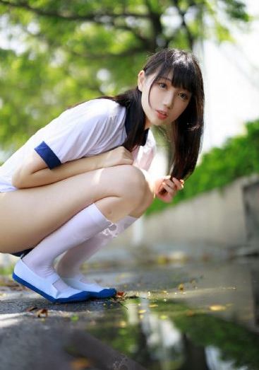 囚禁时间