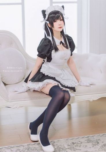 婚姻生活