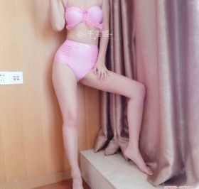 我愿意