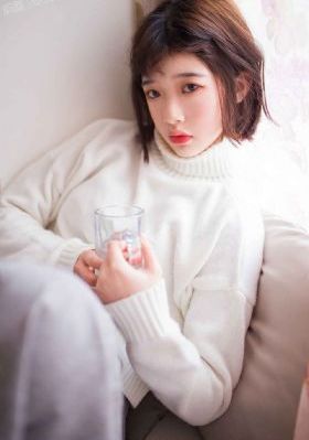 妈妈的朋友2免费