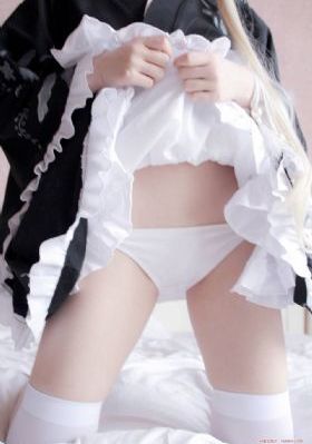 男人四十要出嫁全集40 电视剧