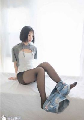 幸运星卢克