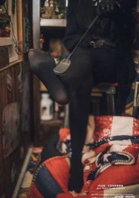 一起来看流星雨在线观看免费高清