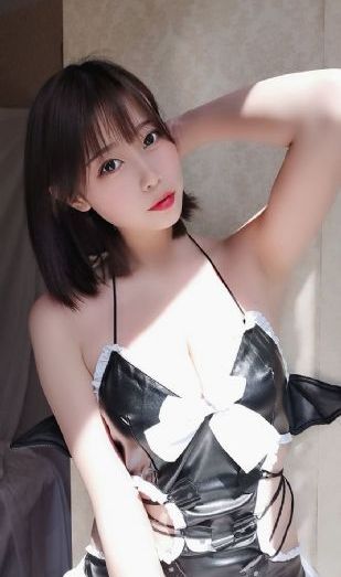 萌探探案