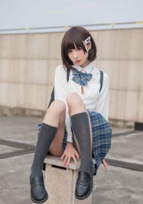 荒野生存去码版视频