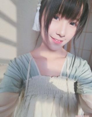 黑子的篮球第二季