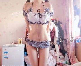 护心全40集免费观看高清网