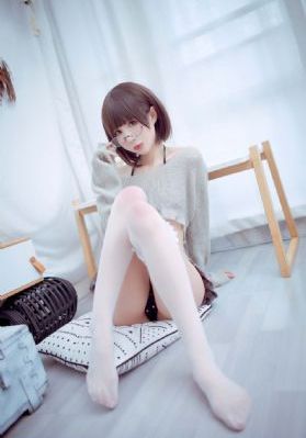 心之航向 电视剧