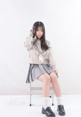 傲世丹神动漫观看全集高清免费