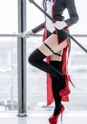 美女宿舍