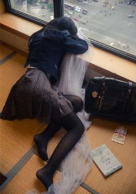 红怡院