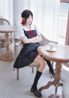 电影九首歌