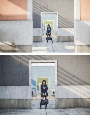 僵尸电影免费大全