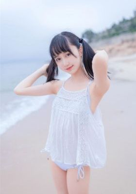 请认真和我恋爱