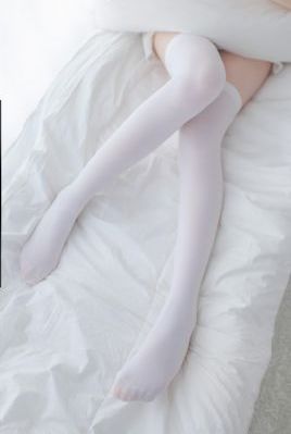红色婚礼黑色假期