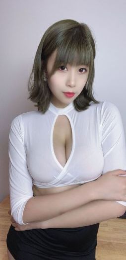 90分钟在线观看