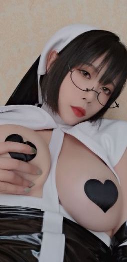 香水在线观看完整免费观看简介