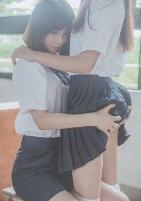 迪迦奥特曼剧场版